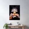 cpostermediumsquare product1000x1000.2 1 - Frieren UK Shop
