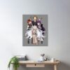 cpostermediumsquare product1000x1000.2 2 - Frieren UK Shop