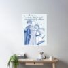 cpostermediumsquare product1000x1000.2 3 - Frieren UK Shop