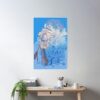 cpostermediumsquare product1000x1000.2 4 - Frieren UK Shop