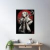 cpostermediumsquare product1000x1000.2 5 - Frieren UK Shop