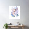 cpostermediumsquare product1000x1000.2 6 - Frieren UK Shop
