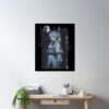cpostermediumsquare product1000x1000.2 7 - Frieren UK Shop
