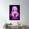 cpostermediumsquare product1000x1000.2 8 - Frieren UK Shop