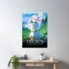 cpostermediumsquare product1000x1000.2 9 - Frieren UK Shop
