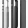 icriphone 14 toughsideax1000 bgf8f8f8.u21 1 - Frieren UK Shop
