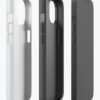 icriphone 14 toughsideax1000 bgf8f8f8.u21 10 - Frieren UK Shop