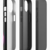 icriphone 14 toughsideax1000 bgf8f8f8.u21 - Frieren UK Shop