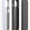 icriphone 14 toughsideax1000 bgf8f8f8.u21 11 - Frieren UK Shop