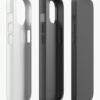 icriphone 14 toughsideax1000 bgf8f8f8.u21 2 - Frieren UK Shop