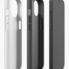 icriphone 14 toughsideax1000 bgf8f8f8.u21 3 - Frieren UK Shop