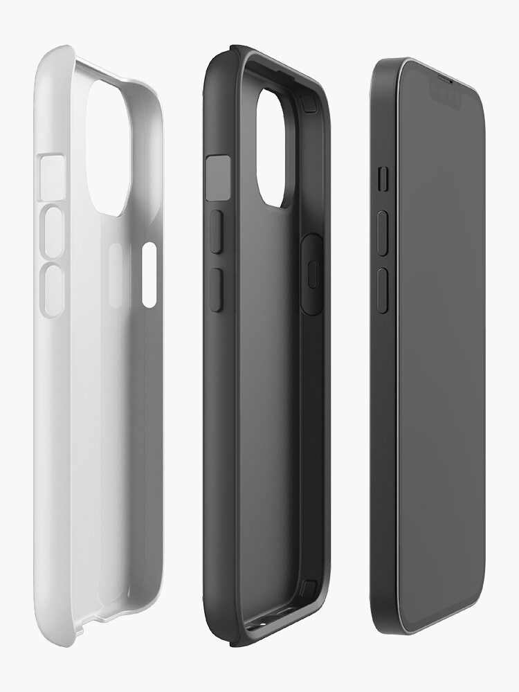 Frieren, Fern Iphone Case - Image 2