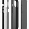 icriphone 14 toughsideax1000 bgf8f8f8.u21 4 - Frieren UK Shop