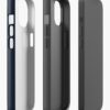 icriphone 14 toughsideax1000 bgf8f8f8.u21 6 - Frieren UK Shop
