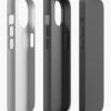 icriphone 14 toughsideax1000 bgf8f8f8.u21 7 - Frieren UK Shop