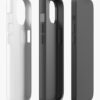 icriphone 14 toughsideax1000 bgf8f8f8.u21 9 - Frieren UK Shop
