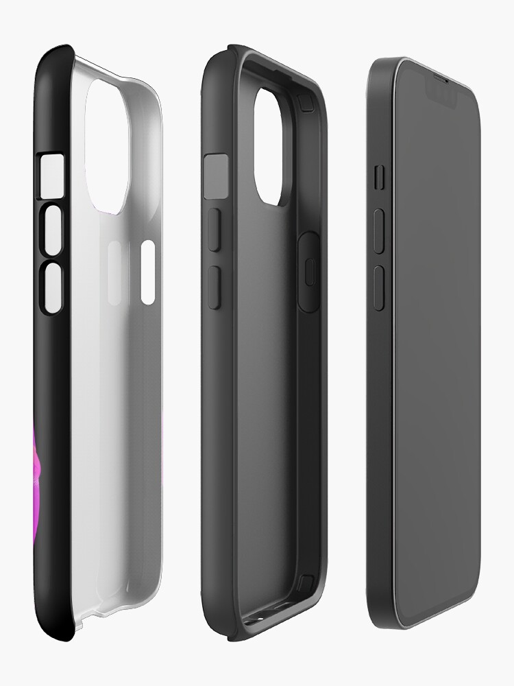 Frieren The Last Great Mage Iphone Case - Image 2