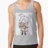 ratankx1860heather greyfront c288321600600 bgf8f8f8 1 - Frieren UK Shop
