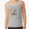 ratankx1860heather greyfront c288321600600 bgf8f8f8 - Frieren UK Shop