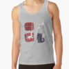 ratankx1860heather greyfront c288321600600 bgf8f8f8 2 - Frieren UK Shop