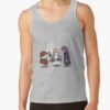 ratankx1860heather greyfront c288321600600 bgf8f8f8 3 - Frieren UK Shop