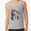 ratankx1860heather greyfront c288321600600 bgf8f8f8 4 - Frieren UK Shop