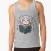 ratankx1860heather greyfront c288321600600 bgf8f8f8 5 - Frieren UK Shop