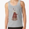 ratankx1860heather greyfront c288321600600 bgf8f8f8 6 - Frieren UK Shop