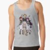 ratankx1860heather greyfront c288321600600 bgf8f8f8 7 - Frieren UK Shop