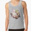 ratankx1860heather greyfront c288321600600 bgf8f8f8 8 - Frieren UK Shop