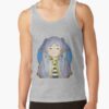 ratankx1860heather greyfront c288321600600 bgf8f8f8 9 - Frieren UK Shop