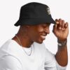 ssrcobucket hatmens10101001c5ca27c6sidetall portrait750x1000 bgf8f8f8.u2 1 - Frieren UK Shop