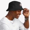 ssrcobucket hatmens10101001c5ca27c6sidetall portrait750x1000 bgf8f8f8.u2 3 - Frieren UK Shop