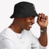 ssrcobucket hatmens10101001c5ca27c6sidetall portrait750x1000 bgf8f8f8.u2 4 - Frieren UK Shop