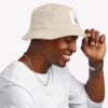 ssrcobucket hatmense5d6c5f62bbf65eesidetall portrait750x1000 bgf8f8f8.u2 - Frieren UK Shop