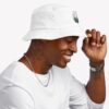 ssrcobucket hatmensfafafaca443f4786sidetall portrait750x1000 bgf8f8f8.u2 - Frieren UK Shop