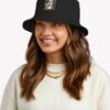 ssrcobucket hatwomens10101001c5ca27c6fronttall portrait750x1000 bgf8f8f8.u2 1 - Frieren UK Shop