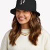 ssrcobucket hatwomens10101001c5ca27c6fronttall portrait750x1000 bgf8f8f8.u2 2 - Frieren UK Shop