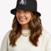 ssrcobucket hatwomens10101001c5ca27c6fronttall portrait750x1000 bgf8f8f8.u2 3 - Frieren UK Shop