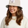 ssrcobucket hatwomense5d6c5f62bbf65eefronttall portrait750x1000 bgf8f8f8.u2 - Frieren UK Shop