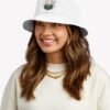 ssrcobucket hatwomensfafafaca443f4786fronttall portrait750x1000 bgf8f8f8.u2 - Frieren UK Shop