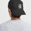 ssrcodad hatmens10101001c5ca27c6back fronttall portrait750x1000 bgf8f8f8 1 - Frieren UK Shop
