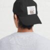ssrcodad hatmens10101001c5ca27c6back fronttall portrait750x1000 bgf8f8f8 - Frieren UK Shop