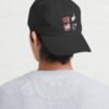 ssrcodad hatmens10101001c5ca27c6back fronttall portrait750x1000 bgf8f8f8 2 - Frieren UK Shop