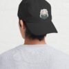 ssrcodad hatmens10101001c5ca27c6back fronttall portrait750x1000 bgf8f8f8 3 - Frieren UK Shop