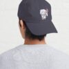 ssrcodad hatmens322e3f696a94a5d4back fronttall portrait750x1000 bgf8f8f8 1 - Frieren UK Shop