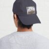 ssrcodad hatmens322e3f696a94a5d4back fronttall portrait750x1000 bgf8f8f8 - Frieren UK Shop