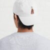 ssrcodad hatmensfafafaca443f4786back fronttall portrait750x1000 bgf8f8f8 1 - Frieren UK Shop