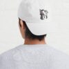 ssrcodad hatmensfafafaca443f4786back fronttall portrait750x1000 bgf8f8f8 - Frieren UK Shop