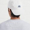 ssrcodad hatmensfafafaca443f4786back fronttall portrait750x1000 bgf8f8f8 2 - Frieren UK Shop